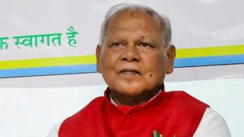 The verdict in Malegaon blast case came after 17 years, all 7 accused including Sadhvi Pragya Thakur were acquitted, BJP said Congress should answer saffron terrorism (89)-pmA8cnL4Sx.jpg